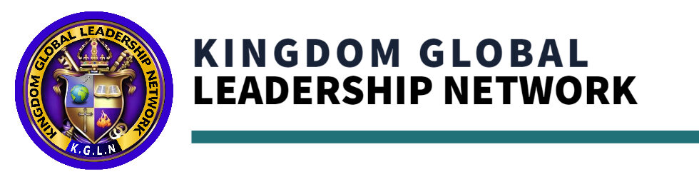 Kindom Global Leadership Network